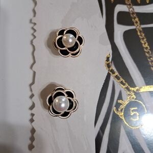 Fashion Crocs Jibbitz